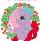 MLP Merry Christmas