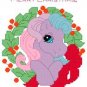 MLP Merry Christmas
