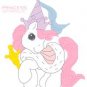 MLP Princess Sparkle