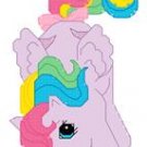 MLP Windy