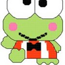 Keroppi
