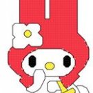 My Melody
