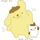 Purrin