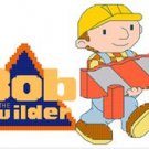 Bob the Builder