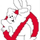 Ghostbusters