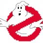 Ghostbusters