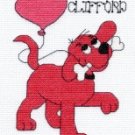 Clifford