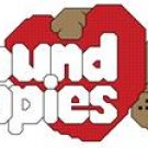 Pound Puppies