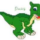 Ducky