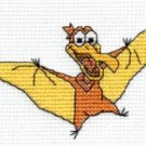 Petrie