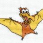 Petrie