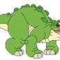 Spike