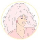 Jem - watermark