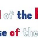 Land of Free