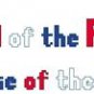 Land of Free