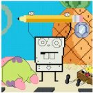 Doodle's Revenge!