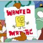 Wanted Maniac