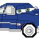 Doc Hudson