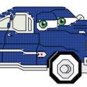 Doc Hudson