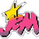 Jem - small logo