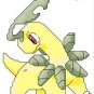 Bayleef
