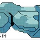 Beldum