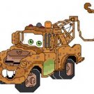 Mater