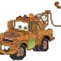 Mater