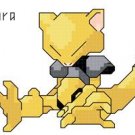 Abra