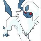 Absol