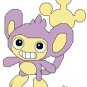 Aipom