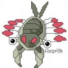 Anorith
