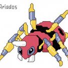 Ariados