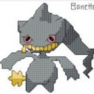 Banette