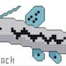 Barboach