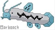 Barboach