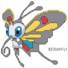 Beautifly