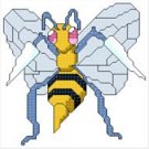 Beedrill