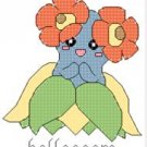 Bellossom