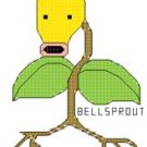 Bellsprout