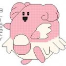 Blissey