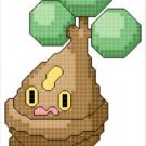 Bonsly