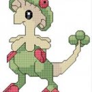 Breloom