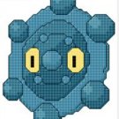 Bronzor