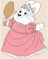 Princess Ruby