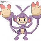 Ambipom