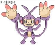 Ambipom