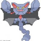 Gliscor