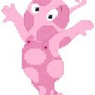 Uniqua