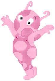 Uniqua